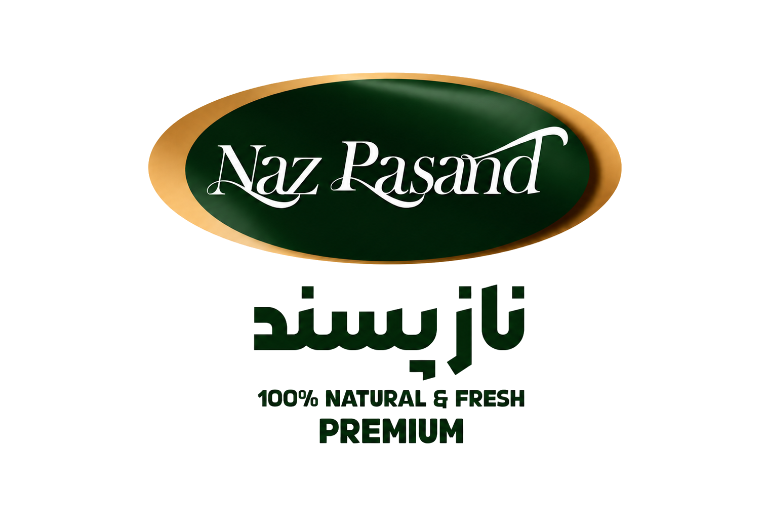 NAZ-PASAND
